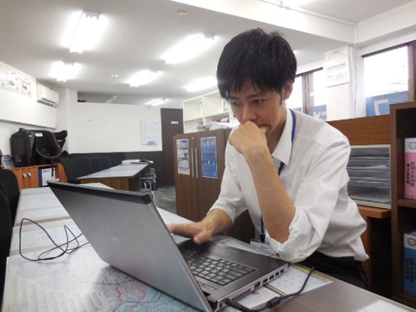 江頭 晋介