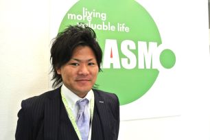 堀田 翔輝