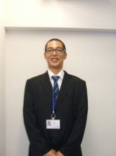 木村 公俊