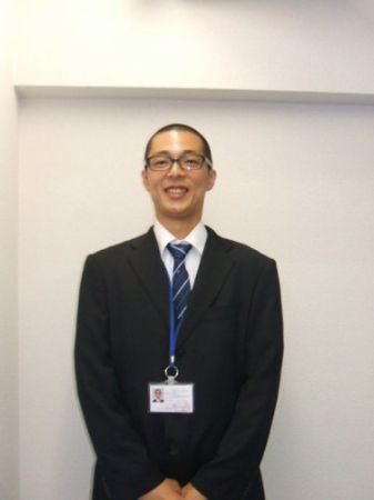 木村 公俊