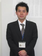 柿坪 浩二
