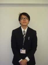 進藤 要一郎