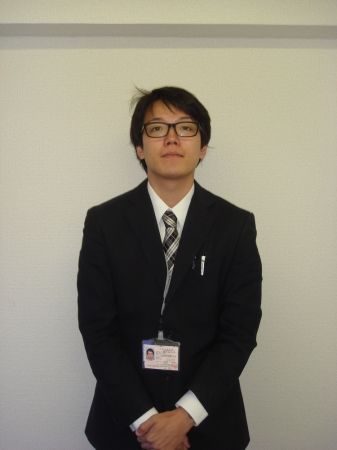 進藤 要一郎