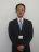 須藤 仁