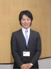 田口 弘晃
