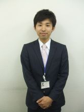 椎名 銀太朗