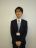 木村 勇貴
