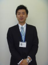 渡邉 裕也