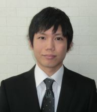 木南 佑亮
