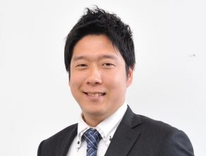 横山 佳弘