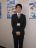 清水 亮太