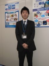 紫藤 裕介