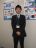 紫藤 裕介