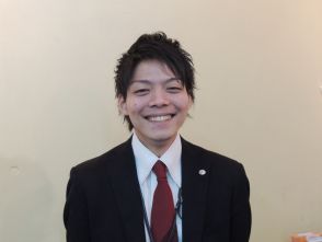 佐々木 能