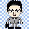 賃貸営業部係長の杉山です。