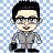 賃貸営業部係長の杉山です。