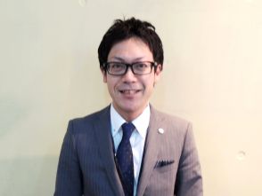 富永 和幹