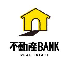 売買 サポート担当