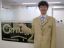 井上 智弘