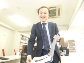 藤崎 祐
