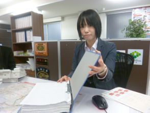 奥野 恵