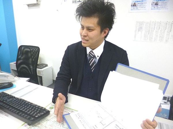 頼本 永慶