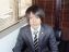 岸野 隼斉