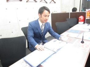 中崎 平