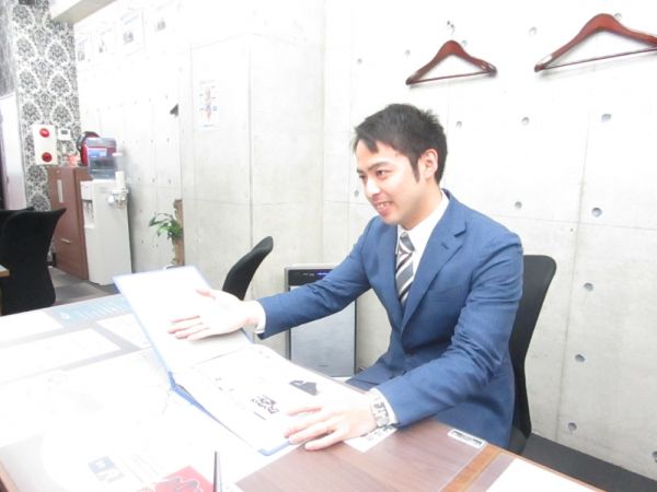 中崎 平