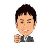 野呂 ・