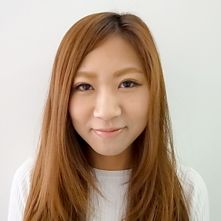 高橋 里奈