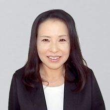松本 康子