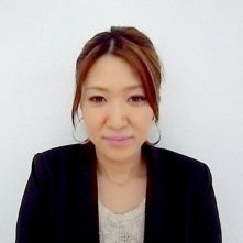赤崎 亜美