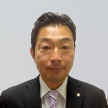 中山 麻美
