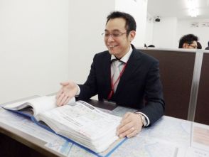 小宮 正之
