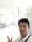 當間 幸治