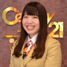 よろしくお願いします。