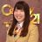 よろしくお願いします。