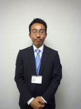 金子 雅史