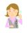 奥住 千恵