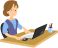 犬塚 あけみ