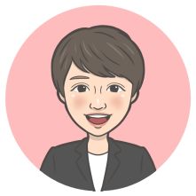 池田 裕子