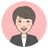 池田 裕子