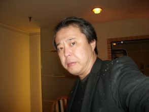 井上 修