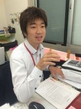 水谷 彰宏
