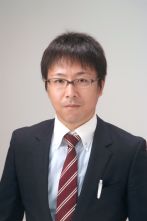 伊東 建司