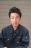 所長 田原哲