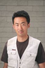 阿部 大輔