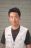 阿部 大輔