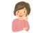 安西 満喜子